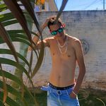 Miguel Chamberlain - @miguelchamberlain - Instagram