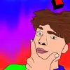 MiguelChamberlain - @jonnydagenius - TikTok
