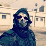 Gta 5 killer Ninja - @miguelchambers79 - Instagram