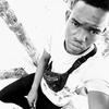 Miguel Chambers955 - @migs1 - TikTok