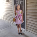 Miguel Chambers - Facebook