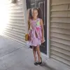 Miguel Chambers - @miguel.chambers - TikTok