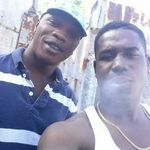 miguel chambers - @miguelchambers99 - Instagram