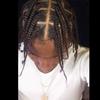 Miguel Chambers - @barrellee - TikTok