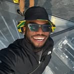 Miguel Chambers - Facebook