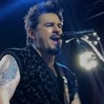 Miguel Chambers - @miguelchambers_ - Instagram