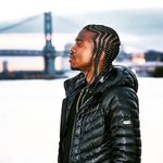 Miguel Chambers™ - @miguelchambers - Instagram