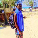miguel - @miguel_chambers - Instagram