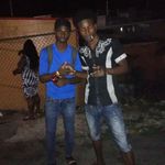 miguelchambers - @miguelchambers2 - Instagram