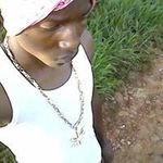 miguelchambers - @miguelchambers1234 - Instagram