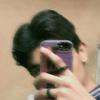 MiguelChambers - @cassabshaz8 - TikTok