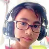 _.miguelchan._ - @_.miguelchan._ - TikTok