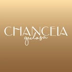 Chancela Gulosa - @miguel_chancelagulosa - Instagram