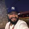 Chanito - @miguelchan406 - TikTok