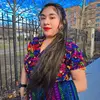 El chapín 502 - @miguel.chan62 - TikTok