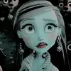 ❀øïę - @miguel._.chan - TikTok