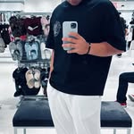 MC - @miguelchangg_ - Instagram
