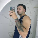 Migue🐉 - @miguel_chans_ - Instagram