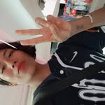 Miguel Antonio - @miguel.chan_ - Instagram