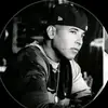 Miguel chan - @miguel.chan14 - TikTok