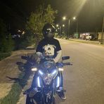 Miguel Chan - Facebook