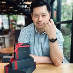 miguel chan - @miguelchan550 - Instagram