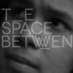 Miguel Chan - @spacebetweenm - Instagram