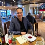 Miguel Chan - @miguelchan1 - Instagram