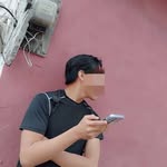 Miguel Chan - @miguelchan407 - Instagram