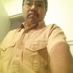 Miguel Chan - @miguel.chan.357284 - Instagram