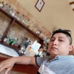 Miguel Chan - @miguel_chan_95 - Instagram