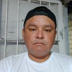 Miguel Chan - Facebook