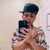 Miguel Chan - @miguel.chan77 - TikTok