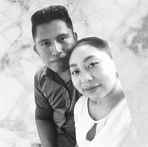 Miguel Chan - Facebook