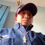 Miguel Chan - Facebook