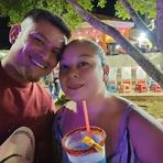 Miguel Chan - Facebook