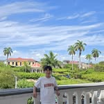 Miguel Chan - @mi_fzz02 - Instagram