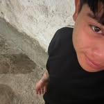 Miguel Chan - @miguelchanmukul07 - Instagram