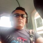 Miguel Chan - Facebook