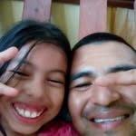 Miguel Chan - @miguelchan60 - Instagram