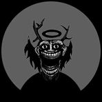 Miguel Chan - Facebook