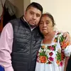 Miguel Chan - @miguelchan24 - TikTok