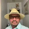 Miguel Chan - @miguelchan1 - TikTok