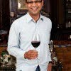 Miguel Chan - @miguelchanwinejournal - Instagram