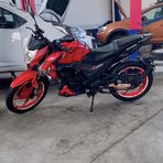 Miguel Chan - Facebook