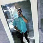 Miguel Chan  - @miguel__chan - Instagram