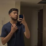𝑴𝒊𝒈𝒖𝒆𝒍 𝑪𝒉𝒂𝒏 - @_miguelchan - Instagram