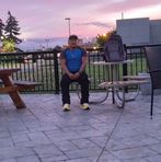 Miguel Chan - Facebook