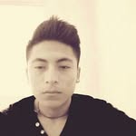 Miguel Chan - @miguelchan1432 - Instagram