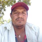 Miguel Chan - Facebook